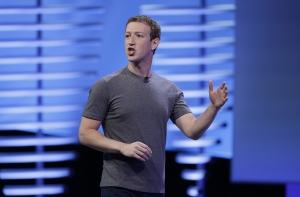 Facebook будет бороться с ложными новостями
