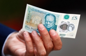 Родные просят помочь в поисках без вести пропавшего 25-летнего Алексея Ефимова