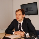 Адвокат: виновным в золитудской трагедии грозит 6 лет тюрьмы максимум