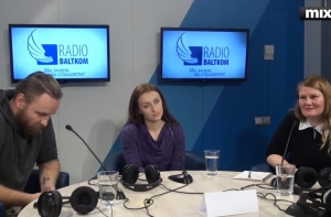 Директор музея: поправки о лояльности - цензура для учителей