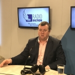 Эксперт рассказал о заклеенных веб-камерах и опасности порносайтов