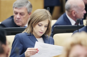 Ленина и Гитлера внесли в список «извергов XX столетия»