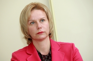 Абу Мери: жители оскорбляют депутатов, но что они сами хорошего сделали?!