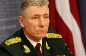 Начальник погранохраны: контрабанда людей сильно подорожала