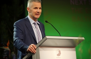 Пабрикс: теперь Европа зависит от действий Трампа в Сирии