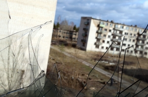 Адажский полигон перегружен: будут создаваться новые военные объекты