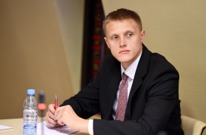 Домбрава: не нужно вешать на Трампа ярлык «друг Путина»