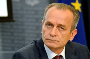 Журналист заявил об угрозах от Расначса после «неудобного» вопроса