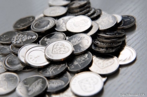 Химик о скандале с «опасными двухлатовиками»: я просто пропустил одно слово