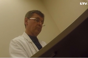 Известный детский хирург попался на выписке запрещенных препаратов