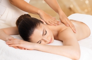 Baltic Beach Hotel & SPA предлагает 7 yникальных дневных spa-программ