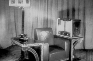 24 ноября в истории Латвии: подарок Сталину