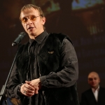 Актер Иван Охлобыстин запросил гражданство ДНР
