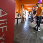 Пользователи жалуются на сбои в работе AliExpress во Всемирный день шопинга