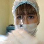 С начала сезона гриппа подтверждено девять случаев заболевания