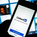 В России заблокировали сеть LinkedIn