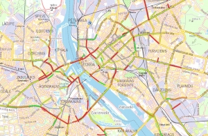 СМИ: избитому британским военным юноше сделали операцию