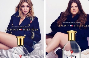 2 декабря в истории Латвии: Мурис и Кузя