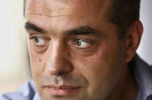 Cоветник Порошенко предложил принести к посольству России «Боярышник»