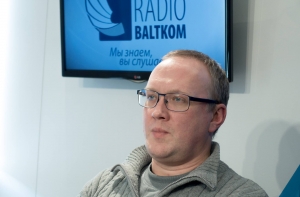 Эксперт: донором органов может быть и 75-летний человек