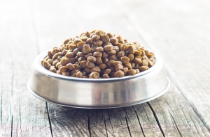 ПВС: Depo торговал просроченным кормом для животных