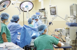 Не забирайте органы на небеса: жители хотят облегчить процесс донорства