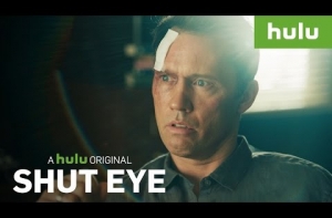 Что посмотреть этой зимой: 10 новых сериалов
