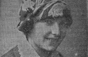 3 декабря в истории Латвии: Зигфрид и Кристина