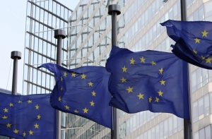 Официально продлены санкции Евросоюза против России