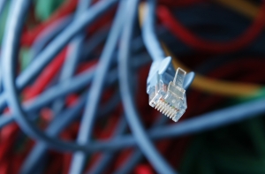 В Латвии 18-й самый быстрый мобильный интернет 4G в мире