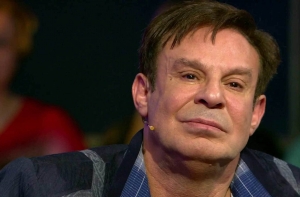 «Пожалуйста, заткнитесь»: Шифрин обратился к глумящимся над гибелью Ту-154