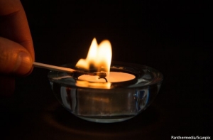 После очередных поисков найдено тело пропавшей Байбы Пурмале