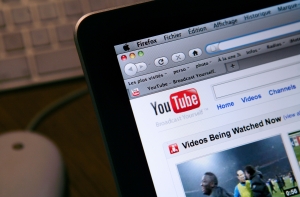 YouTube назвал самое вирусное видео 2016 года