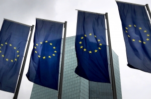 Лидеры ЕС договорились о продлении санкций против России