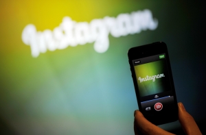 Instagram представил долгожданные функции