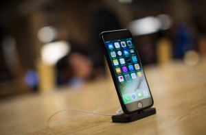 В iPhone 7 нашли критический дефект камеры