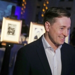 Актер Сергей Безруков впервые рассказал о внебрачных детях