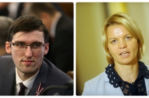 Смерть 61-летней Байбы Пурмале: свидетельств преступления не констатировано