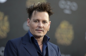 Forbes назвал самых переоцененных актеров года