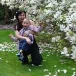 «Зеленая лампа»: для 10-летнего Саши Корнеева собрано более 2000 евро