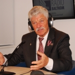 Генерал: неважно, сколько у нас земессаргов – они же не пашут на огородах