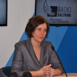Глава Банка Латвии: оставьте нашу налоговую систему в покое!