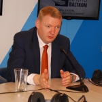 «Единство»: отказ от соцвзносов почувствуют на себе пенсионеры