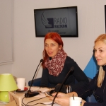 В Риге откроется Рождественская благотворительная ярмарка