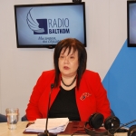 Госконтроль: бесхозяйственные чиновники должны нести уголовную ответственность