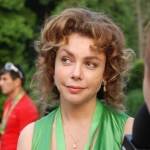 НТВ про пост Божены: мы диагнозы не комментируем