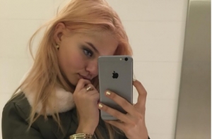 «Я ненавижу Россию!»: дочь Евгения Кафельникова попала в скандал