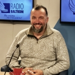 «Гоблин»: в Латвии самые законопослушные граждане