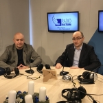 Политолог: Российской империи не было бы без Украины