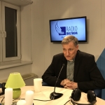 Глава католической церкви призывает дать православным выходной на Рождество